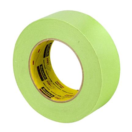 3M- 233+ Performance Masking Tape