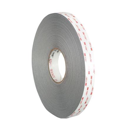 3M- 4941 VHB Tape