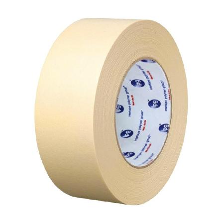 IPG- 519 Medium Grade Paper Masking Tape