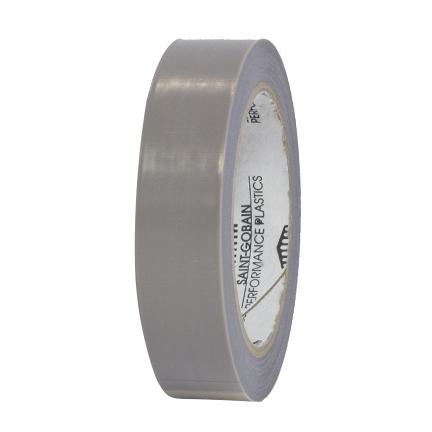 Saint-Gobain- 2045-3 Skived PTFE Film Coated Tape