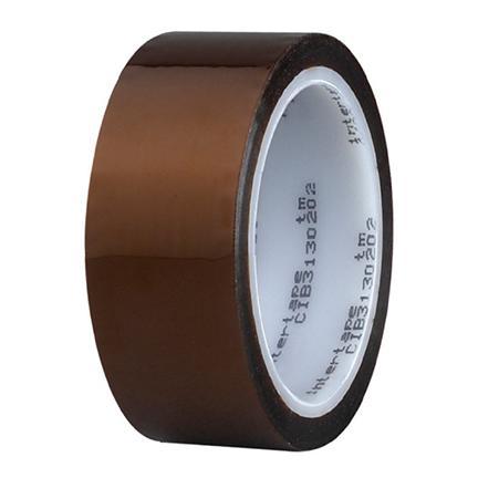 IPG- FM-38 Antistatic Tape