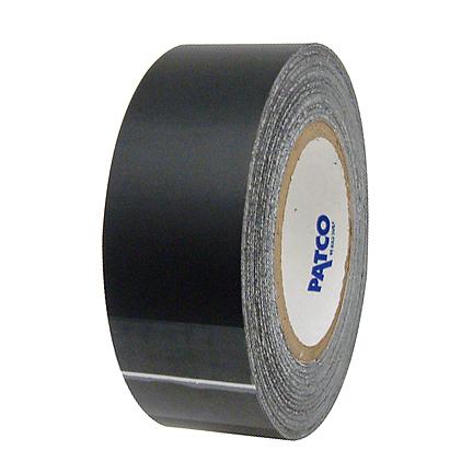 Patco- 1800 Flame Retardant Galley Tape