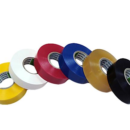 Nitto- P32 Coloured Vinyl Marking Tape