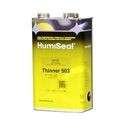 HumiSeal - 503 Thinner