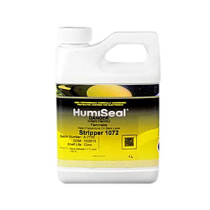 HumiSeal - 1072 Stripper