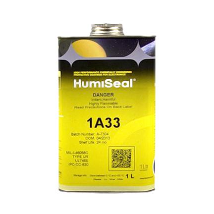 HumiSeal - 1A33 Revêtement Conforme Uréthane