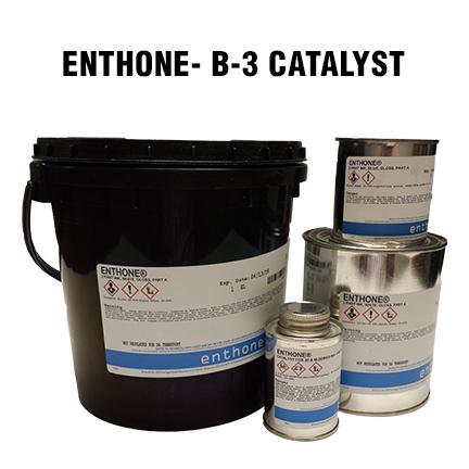 Enthone- B-3 Catalyst