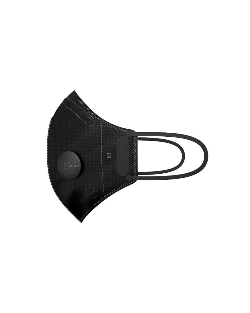 Urban Filter Mask 3x