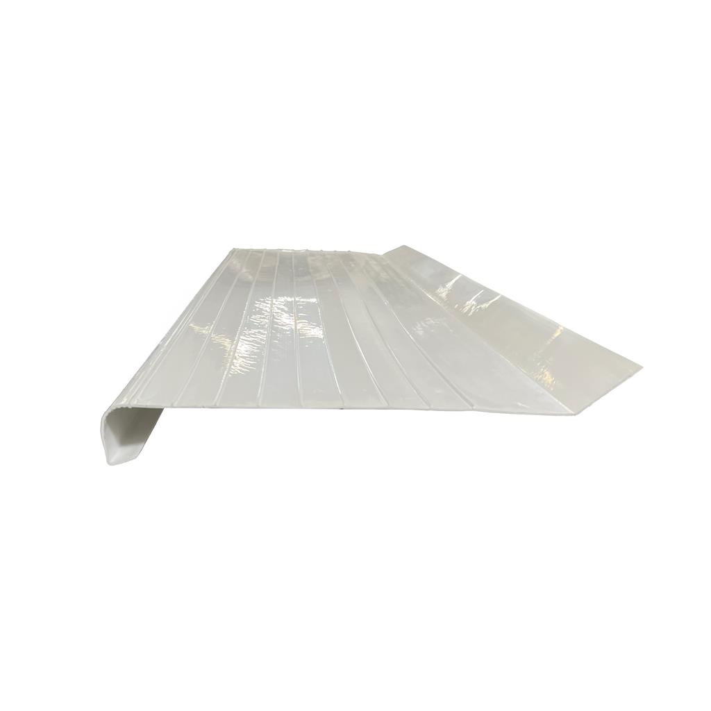 1/16" thickness x 11.5" wide x 33.25" length -  : 113