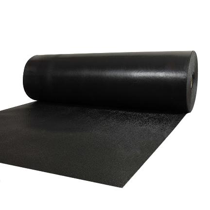 Xmark- Black Diamond Anti-skid Foam