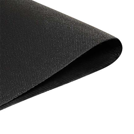 Xmark- Black Diamond Anti-skid Foam