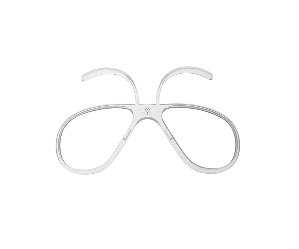 SPM639 Prescription Lens Insert  -1 ea -  : 639