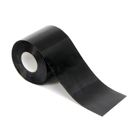 Xmark- Flexible Flashing Tape