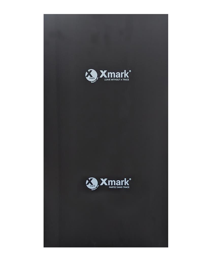 Xmark Door Protection Board-Black