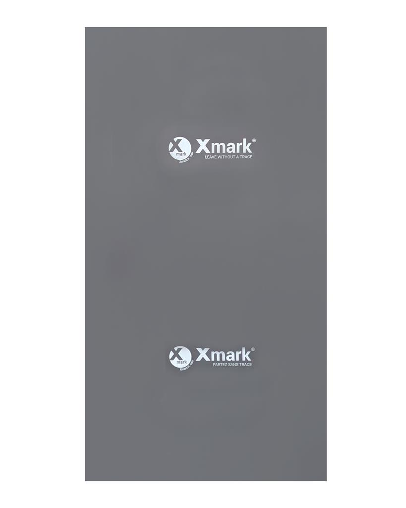 Xmark Protection Board - Grey