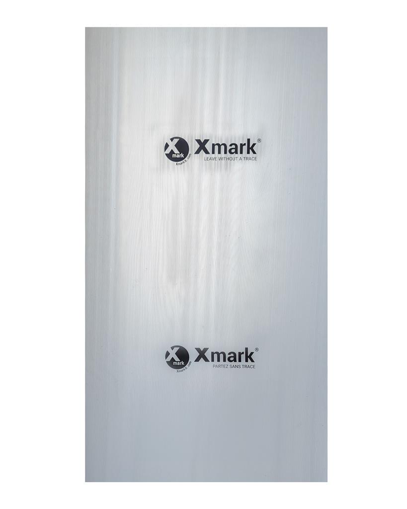 Xmark Protection Board -Translucent