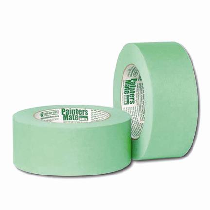 Shuretape- CP 150 Multi-Surface Painter Tape