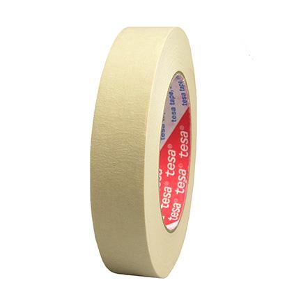 tesa- 4421 Painter Grade Masking Tape