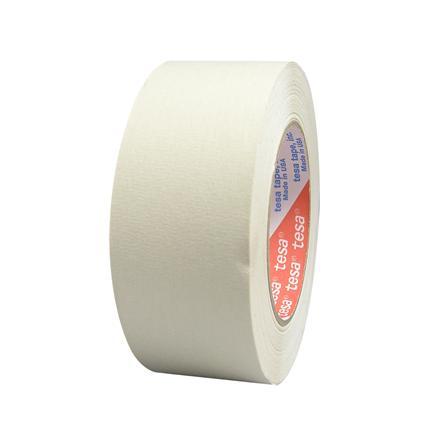 tesa- 50124 High Shear Masking Tape