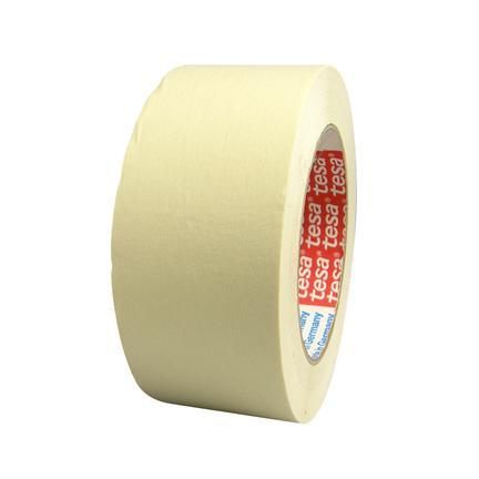 tesa- 53134 Universal Masking Tape