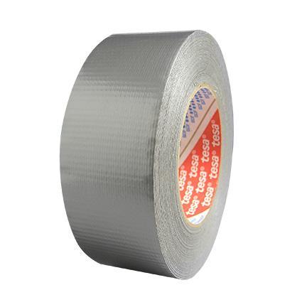 tesa- 64613 Utility Grade Duct Tape