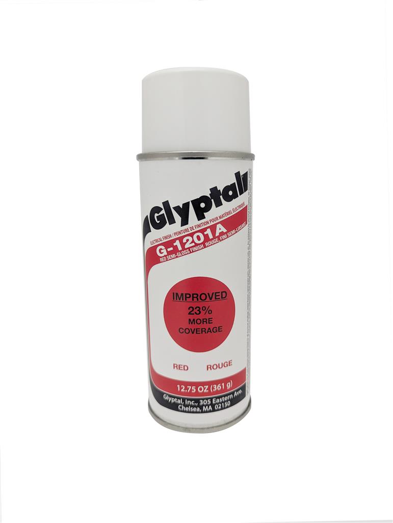 361 g aerosol can -  : 03