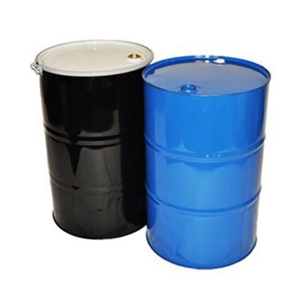 Sterling- Y-210 Solvent Borne Impregnating Resin