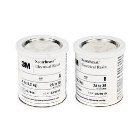 3M- 282 Electric Resin