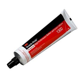 3M- 1300 Rubber/ Gasket Adhesive