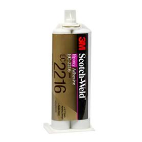 3M- EC-2216 Epoxy Adhesive