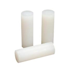 3M- 3764 Hot Melt Adhesive