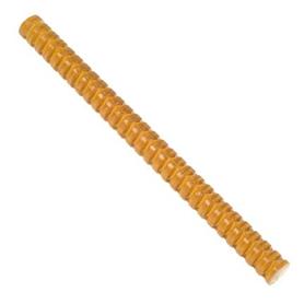 3M- 3779-Q Hot Melt Adhesive