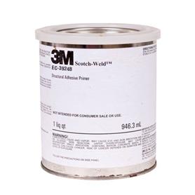 3M- EC-3924B Structural Adhesives Primer