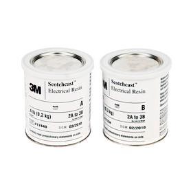 3M- 265 Electric Resin