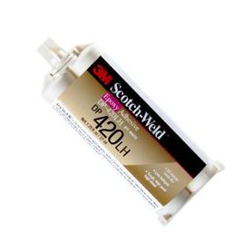 3M- DP420 Epoxy Adhesive