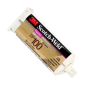 3M- DP-100NS Epoxy Adhesive