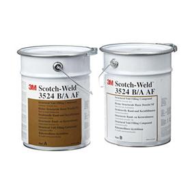 3M- EC-3524 Edge Sealing Compound