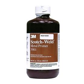 3M- 3901 Scotch-Weld Primer