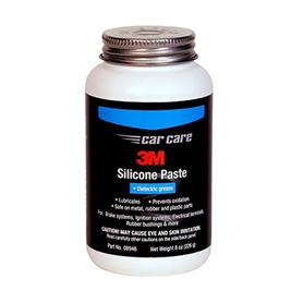 3M- 08946 Silicone Paste  8 oz Can