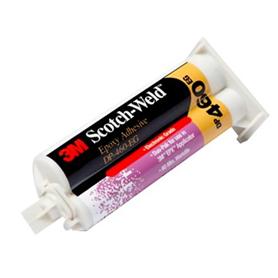 3M- DP-460-EG Epoxy Adhesive