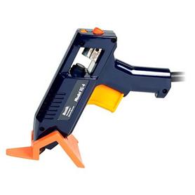 Bostik- Hot Melt TG-4 Thermogrip Glue Gun