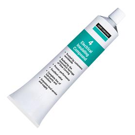 Dow Corning- Electrical Insulating Paste 4