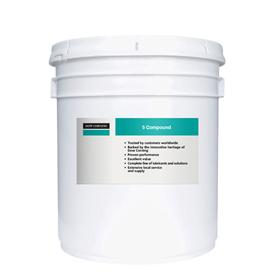 Dow Corning- Compound 5