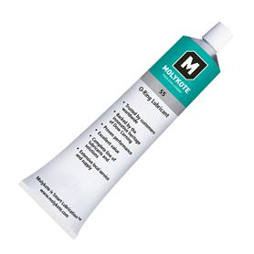 Dow Corning- 55 O-Ring Lubricant