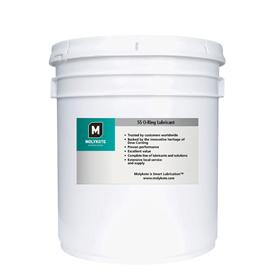 Dow Corning- 55 O-Ring Lubricant