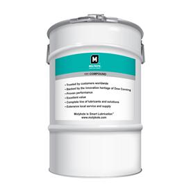 18 kg (40 lb) pail -  : A8