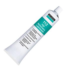 Dow Corning- 112 High Performance Sealant