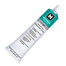 Dow Corning- 33 Bearing Grease Light