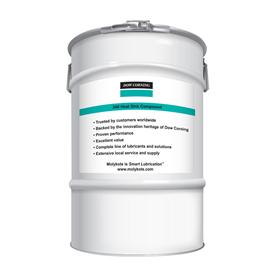 Dow Corning- 340-Heat Sink Compound