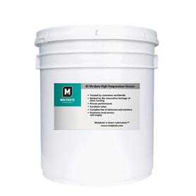 3.6 kg (8 lb)  pail -  : 36